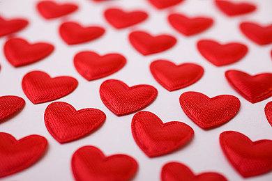 SIE谈第一方免费服务型游戏：类型多样 不是简单的十个“命运”